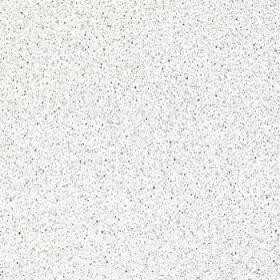 Кухня «Серия ЛОФТ арт. 6 - 2200»